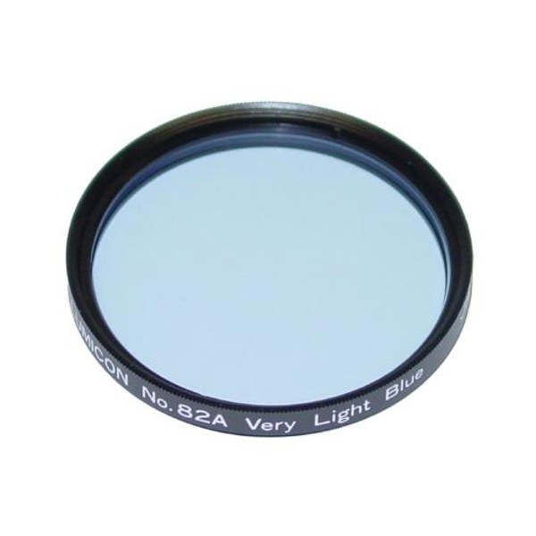 Lumicon Filters # 82A light blue 2''