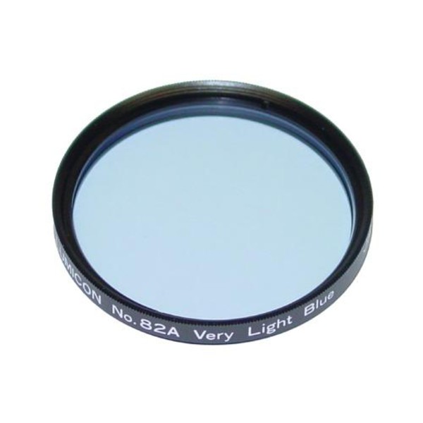 Lumicon Filters # 82A light blue 2''