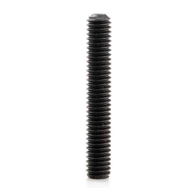 Losmandy Screw thread for G-11 Prism clamp