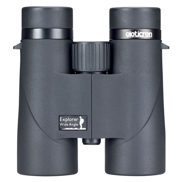 Opticron Binoculars EXPLORER WA ED-R 8x42