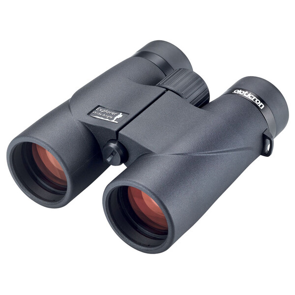 Opticron Binoculars EXPLORER WA ED-R 10x42