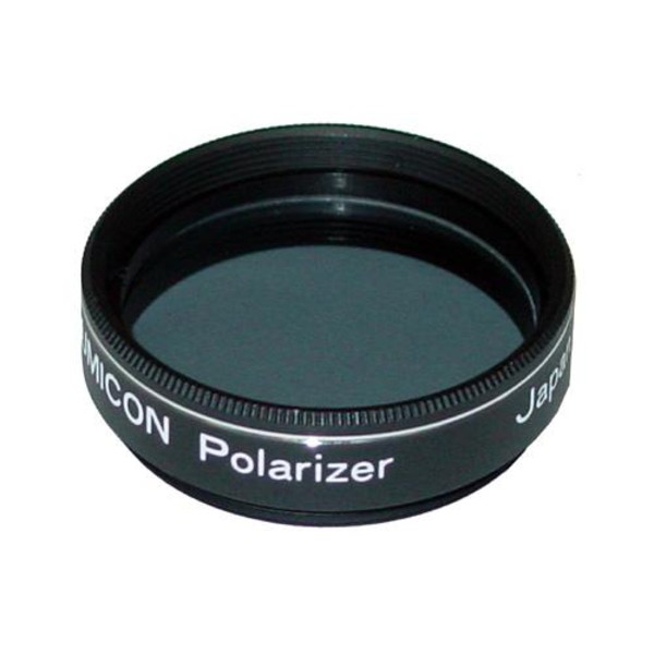 Lumicon Filters Polarizer 1.25''