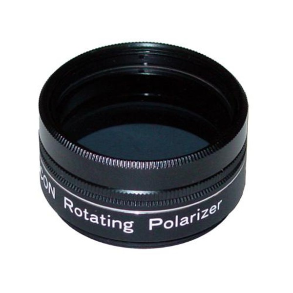 Lumicon Filters Variable Polarizer 1.25"