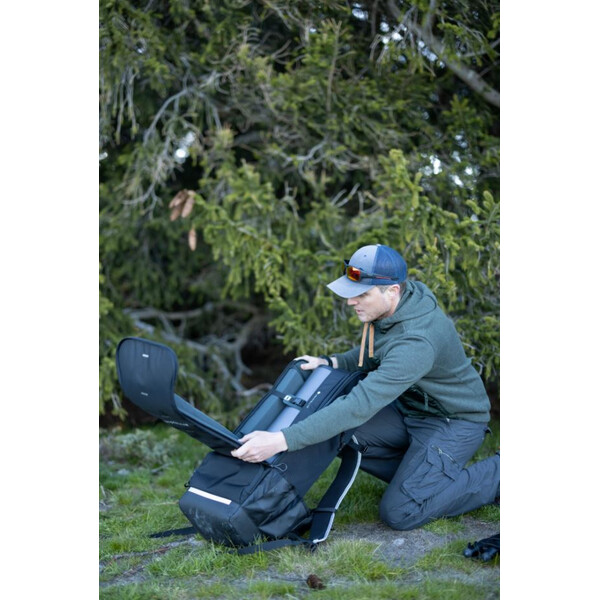 Unistellar Carry case Backpack for eVscope & eQuinox