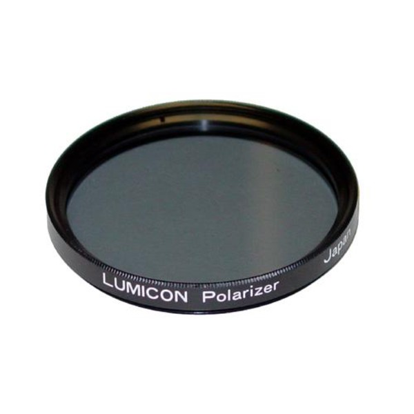 Lumicon Filters Polarizer 2''