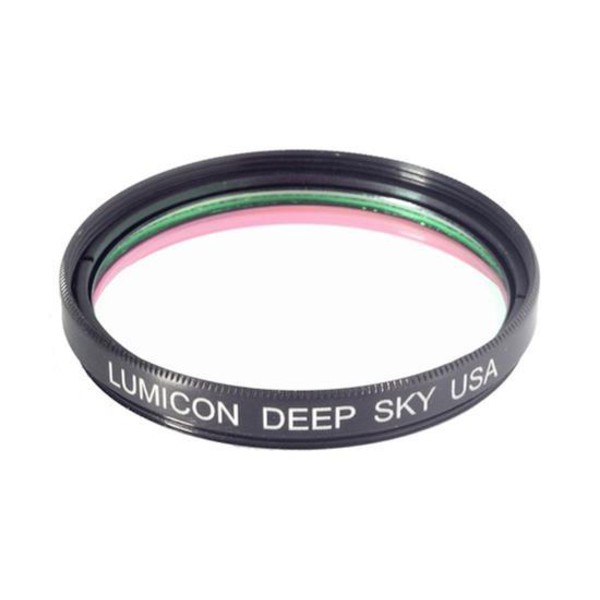 Lumicon Filters Deep Sky filter 2''