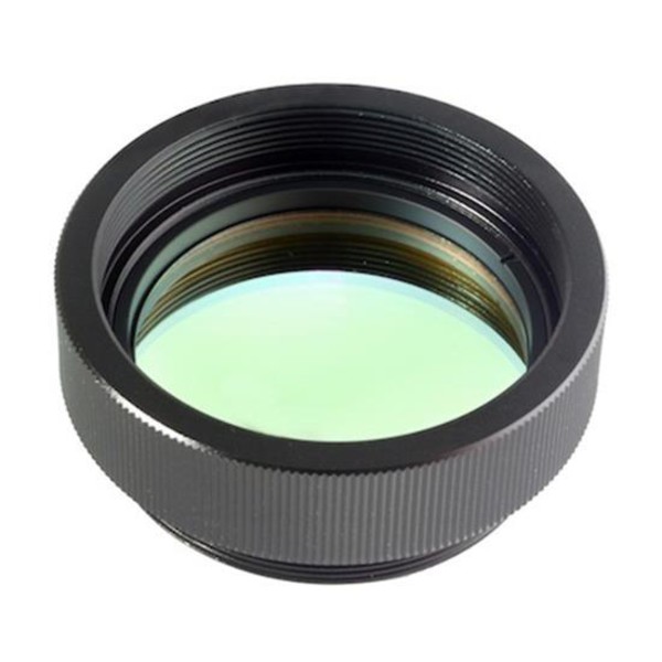 Lumicon Filters Deep Sky filter with SC thread