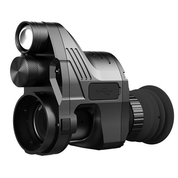 Pard Night vision device NV 007A 16mm/42mm