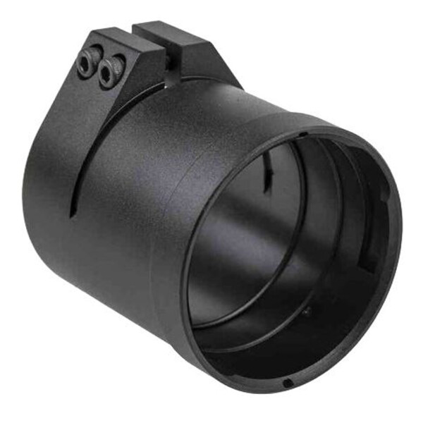 Pard Eyepiece adaptor Adapter 45mm für NSG NV007A & V
