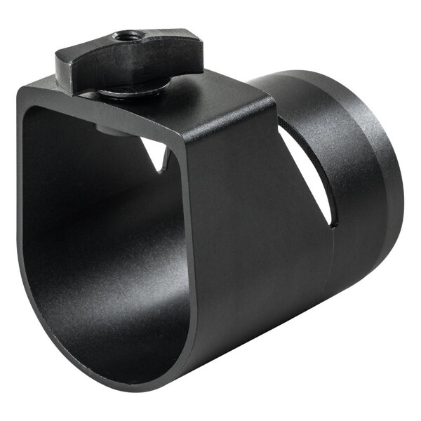 Pard Eyepiece adaptor Adap. Swar. Z6i V1 for NSG