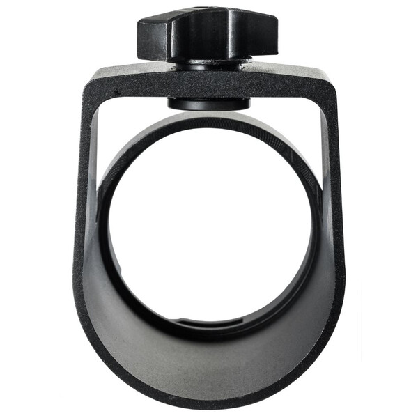 Pard Eyepiece adaptor Adap. Swar. Z6i V1 for NSG
