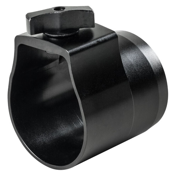 Pard Eyepiece adaptor Swar. Z8i for NSG NV007A & V