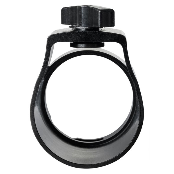 Pard Eyepiece adaptor Swar. Z8i for NSG NV007A & V