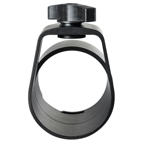 Pard Eyepiece adaptor Adap. ZEISS Conqu. für NSG NV007A & V