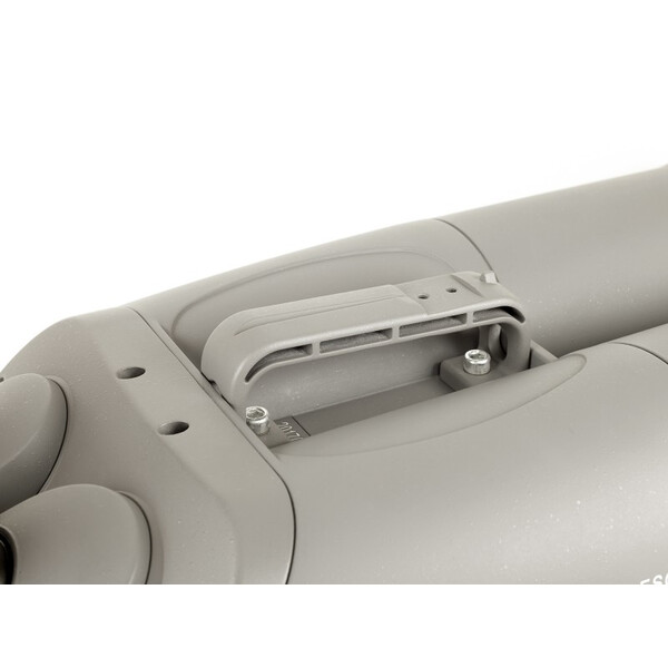 APM 37x120 45° SemiApo large binoculars with eyepiece set UF18mm