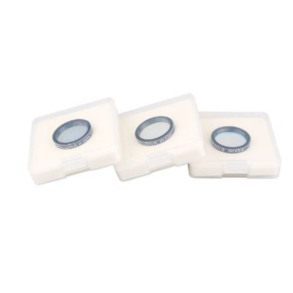 Optolong Filters SHO Filter Kit 7nm 2"
