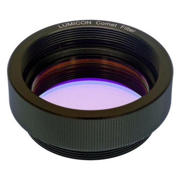 Lumicon Filters Swan Band Comet filter with SC thread