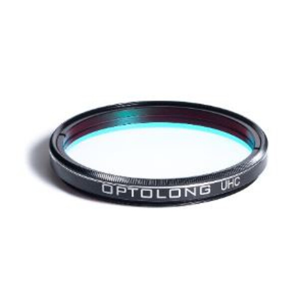 Optolong Filters UHC Filter, 2"