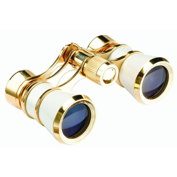 Helios Optics Opera glasses 3x25 Symphony