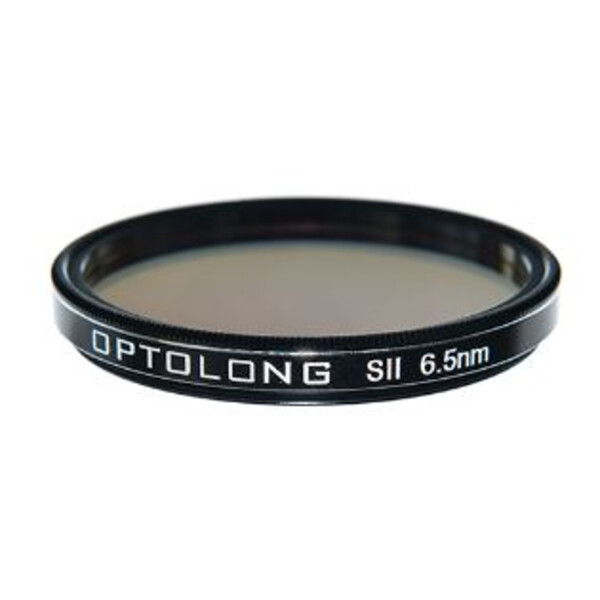 Optolong SII Filters 1.25"
