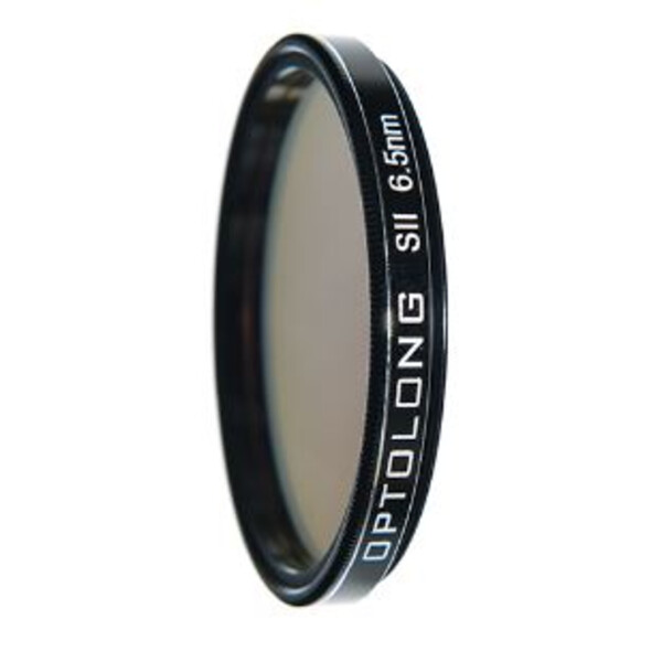 Optolong SII Filters 1.25"
