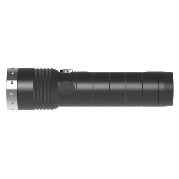 LED LENSER Torch MT14