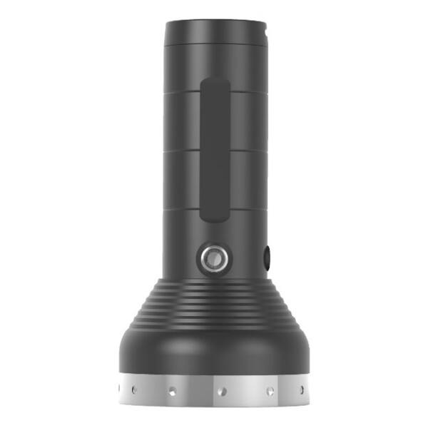 LED LENSER Torch MT18