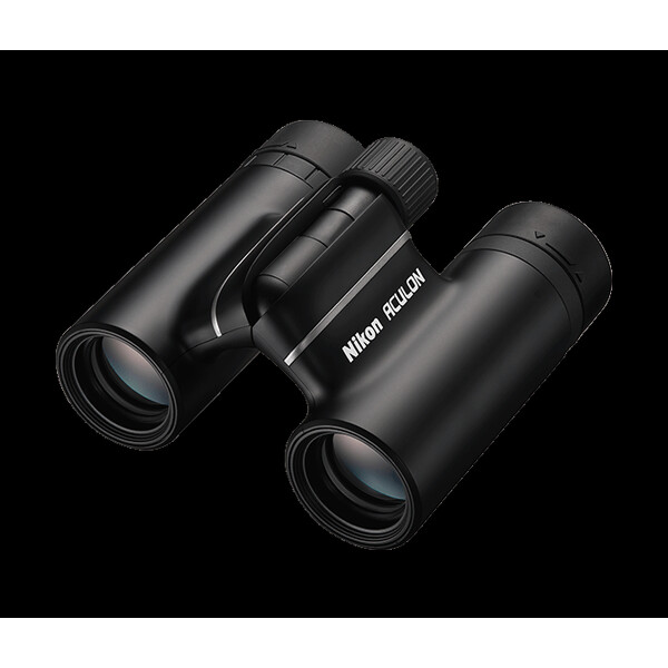 nikon 10x21 aculon t02 binoculars
