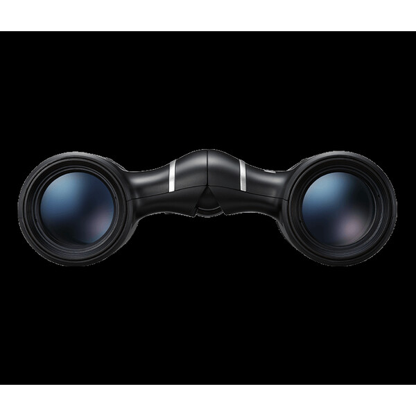 nikon 10x21 aculon t02 binoculars