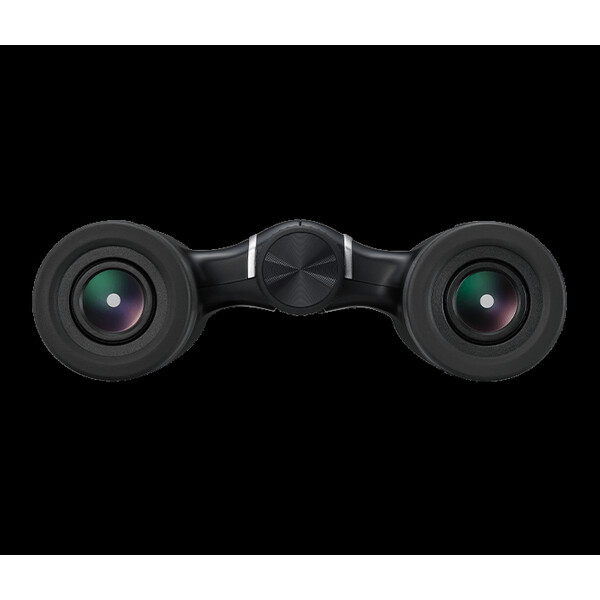 Nikon Binoculars ACULON T02 10x21 BLACK