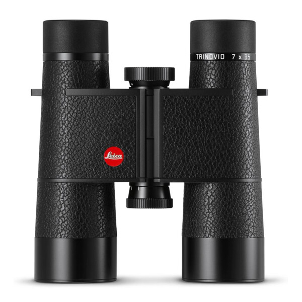 Leica Binoculars Trinovid Classic 7x35