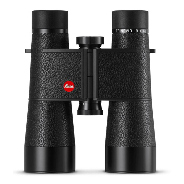 Leica Binoculars Trinovid Classic 8x40