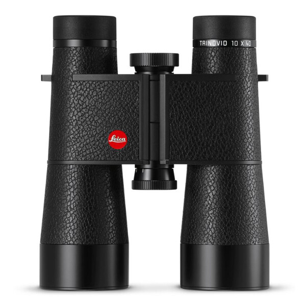 old leica binoculars