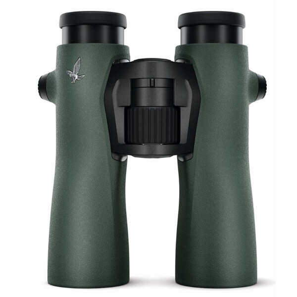 Swarovski Binoculars NL Pure 8x42