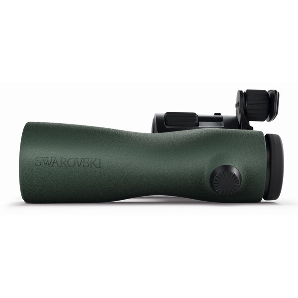 Swarovski Binoculars NL Pure 8x42