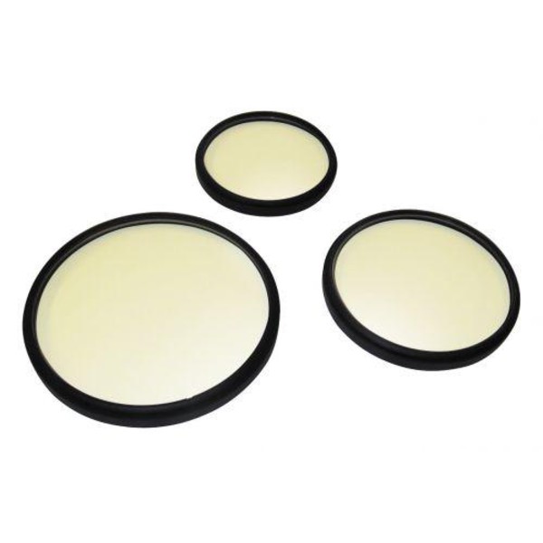 Lumicon Blocking Filters Minus Violet 58mm