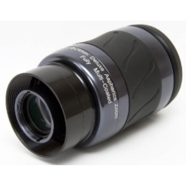 Artesky Zoom eyepiece 8-24mm 1.25"/2"