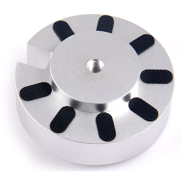 Artesky Tripod adapter EQ5 to 3/8"