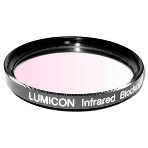 Lumicon Infrared blocking filter 58mm