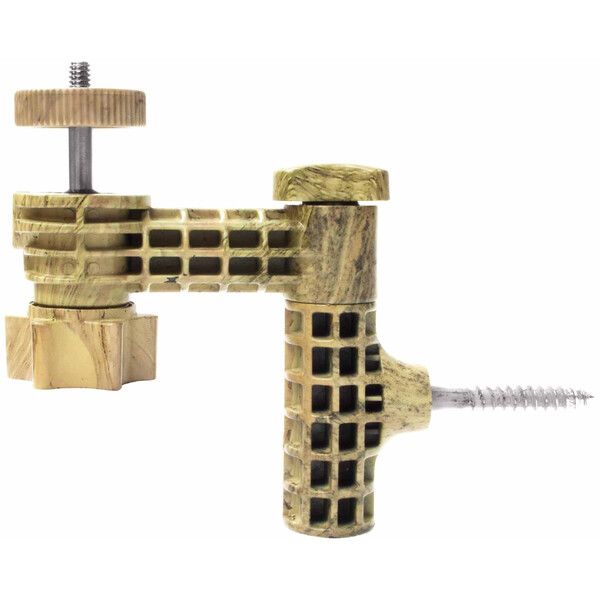 Spypoint Tree screw MA-360