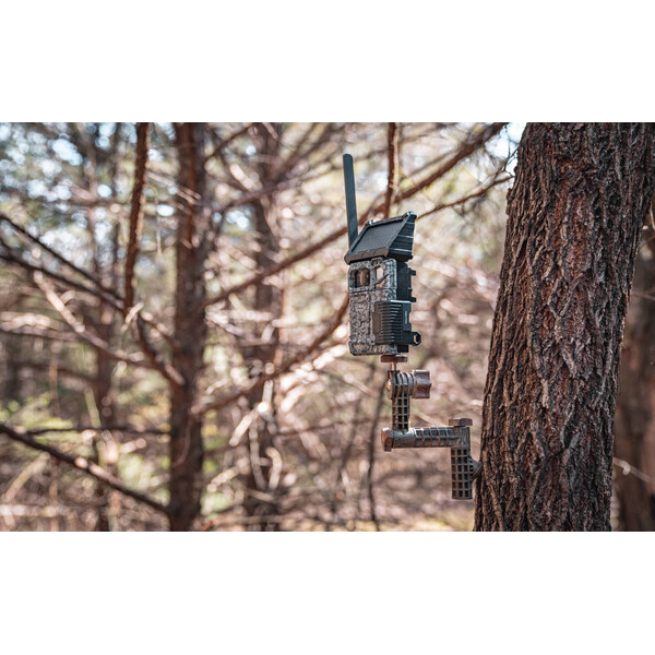 Spypoint Tree screw MA-360