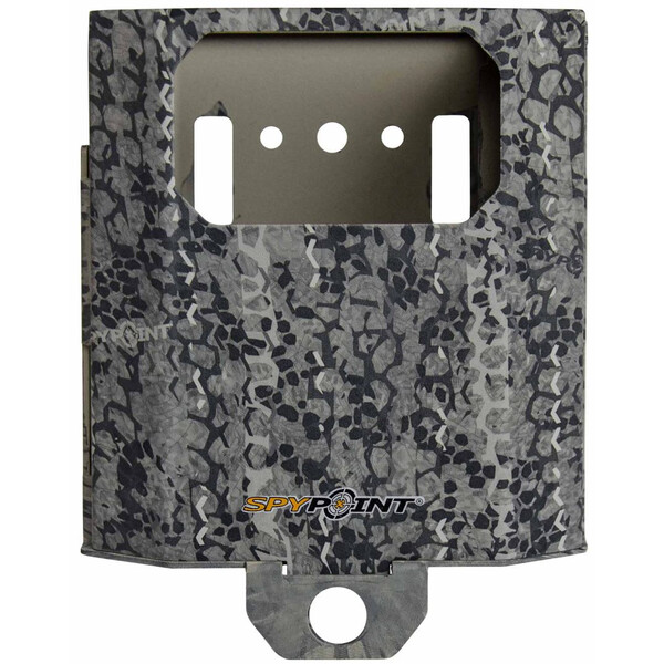 Spypoint Link-Micro metal protective case