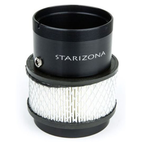 Starizona Cool Edge - 9.25" SCT Cooler