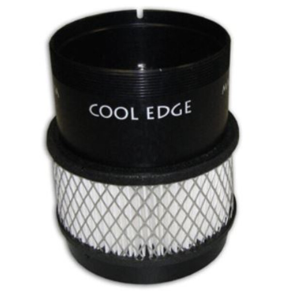 Starizona Cool Edge - 9.25" SCT Cooler