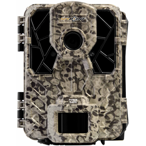 Spypoint Wildlife camera FORCE DARK