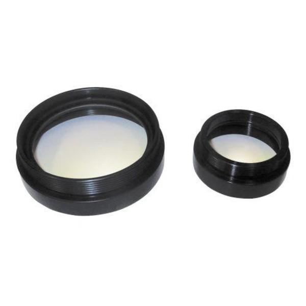 Lumicon Ultra Violet dust protection filter for Meade 10'' - 14'' SC threads