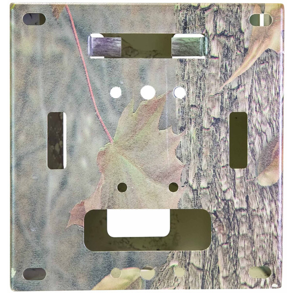 Spypoint SB-200 protective metal case