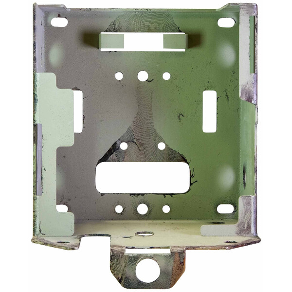Spypoint SB-200 protective metal case