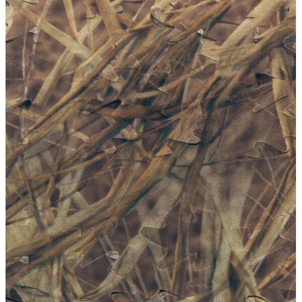 Avery Die-Cut Camouflage Net Max 5