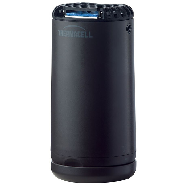 Thermacell Protect mosquito defence